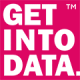 Get_Into_Data_Logo