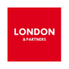 London-and-partners-logo