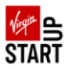 virgin-startup-logo